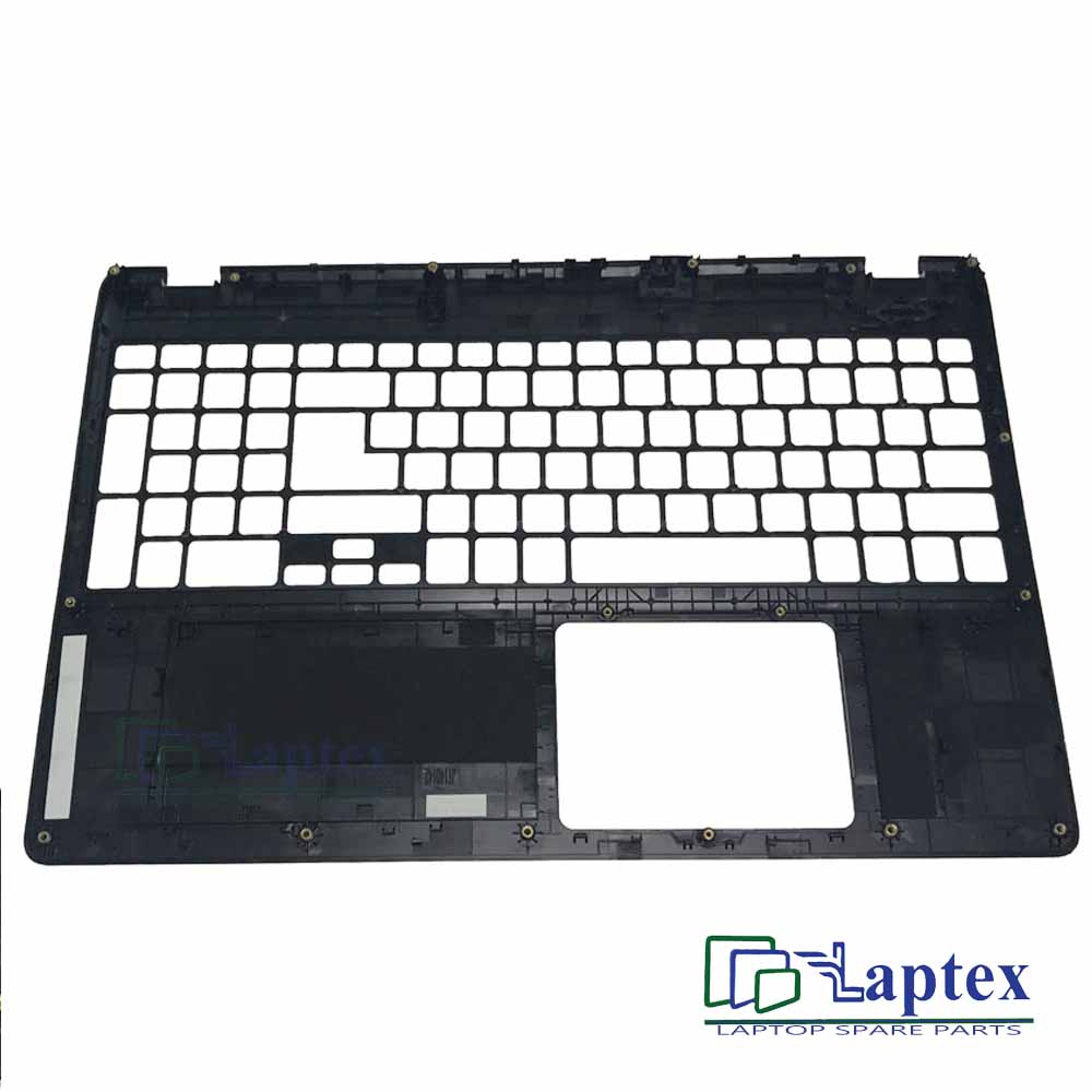 Laptop TouchPad Cover For Acer Aspire ES1-512